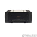 Coda 16.0 Stereo Power Amplifier