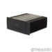 Coda 16.0 Stereo Power Amplifier