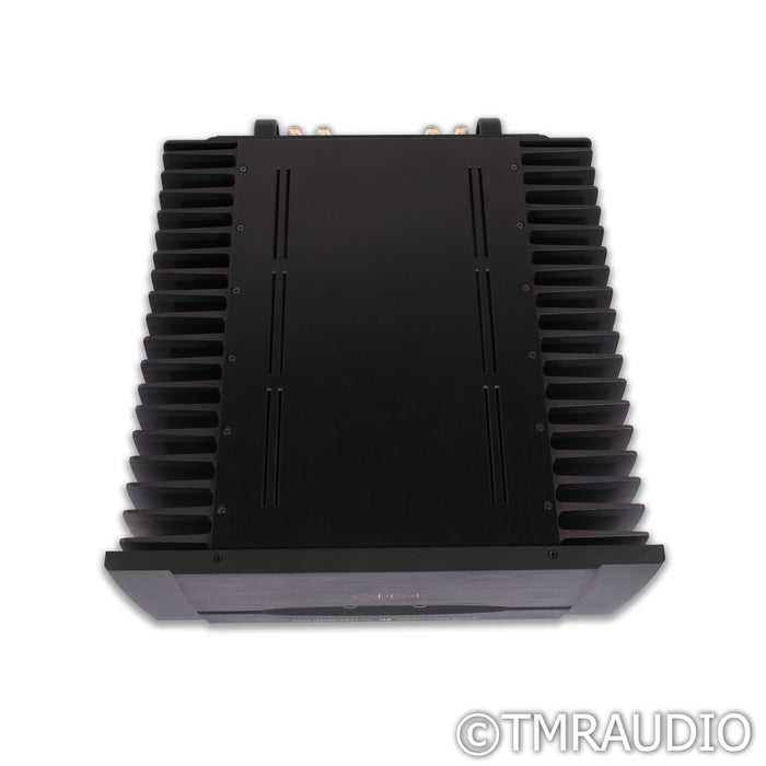 Coda 16.0 Stereo Power Amplifier