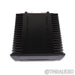 Coda 16.0 Stereo Power Amplifier