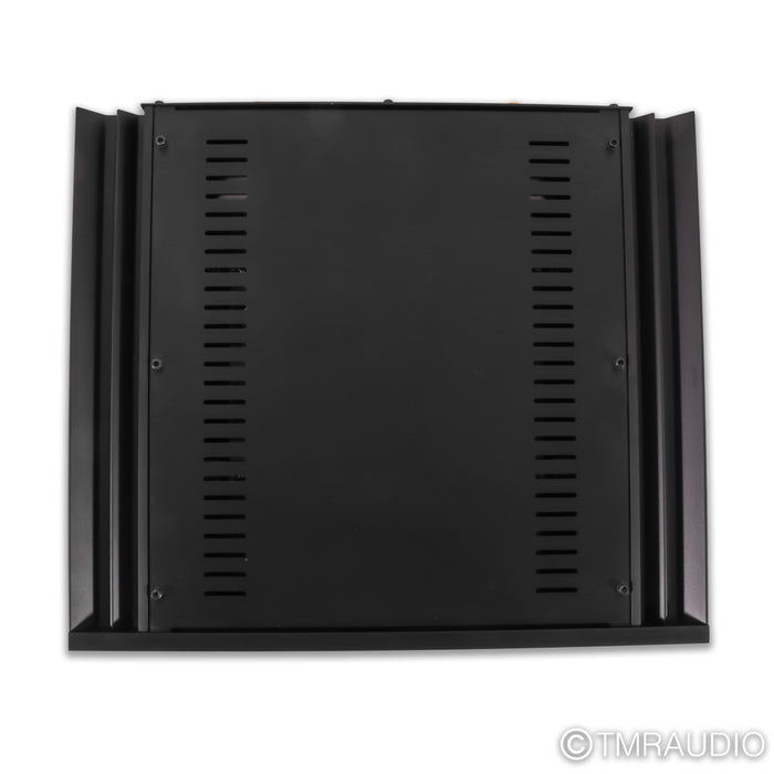 First Watt M2 Stereo Power Amplifier