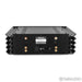 First Watt M2 Stereo Power Amplifier