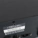 First Watt M2 Stereo Power Amplifier