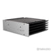 First Watt F3 JFET Stereo Power Amplifier