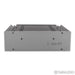 First Watt F3 JFET Stereo Power Amplifier