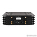 First Watt F3 JFET Stereo Power Amplifier
