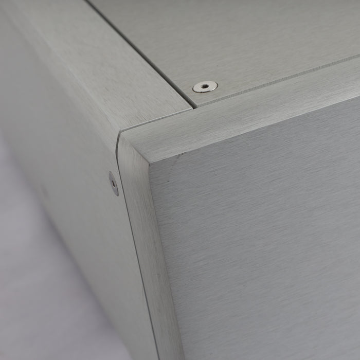 Ayre Acoustics K-5xeMP Stereo Preamplifier