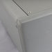 Ayre Acoustics K-5xeMP Stereo Preamplifier