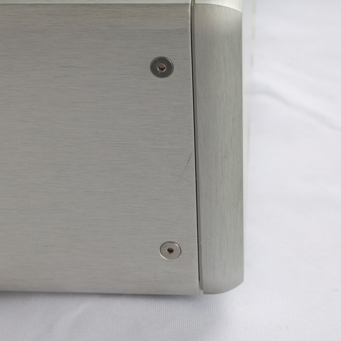 Ayre Acoustics K-5xeMP Stereo Preamplifier