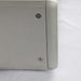 Ayre Acoustics K-5xeMP Stereo Preamplifier