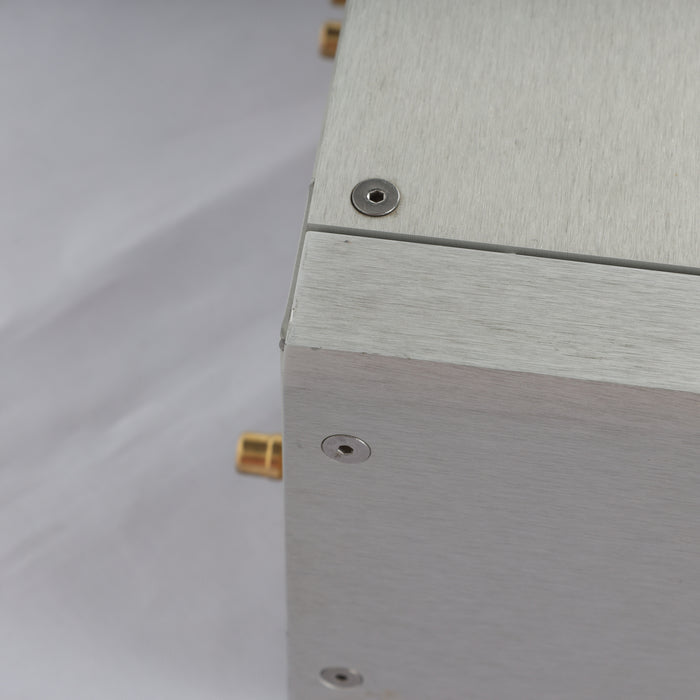 Ayre Acoustics K-5xeMP Stereo Preamplifier