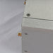 Ayre Acoustics K-5xeMP Stereo Preamplifier