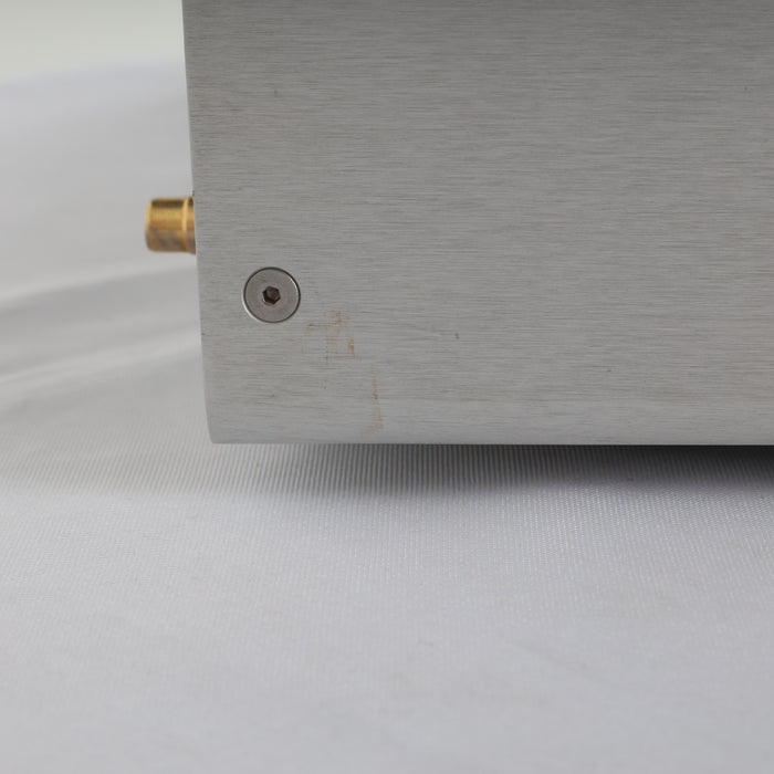 Ayre Acoustics K-5xeMP Stereo Preamplifier