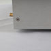 Ayre Acoustics K-5xeMP Stereo Preamplifier