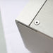 Ayre Acoustics K-5xeMP Stereo Preamplifier