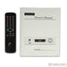 Ayre Acoustics K-5xeMP Stereo Preamplifier