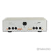 Ayre Acoustics K-5xeMP Stereo Preamplifier