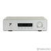 Ayre Acoustics K-5xeMP Stereo Preamplifier