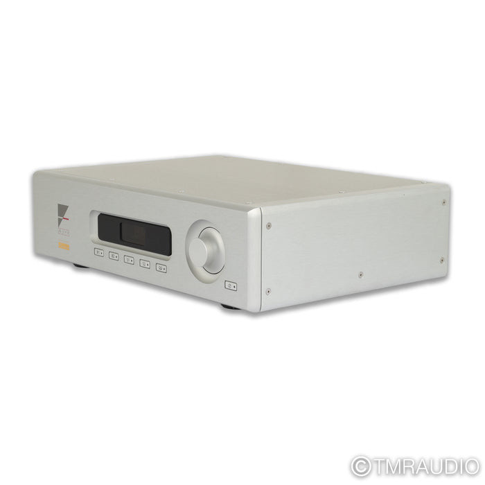 Ayre Acoustics K-5xeMP Stereo Preamplifier