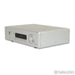 Ayre Acoustics K-5xeMP Stereo Preamplifier