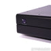 PS Audio Stellar M700 Monoblock Power Amplifier; Black Pair