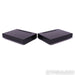 PS Audio Stellar M700 Monoblock Power Amplifier; Black Pair