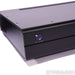 PS Audio Stellar M700 Monoblock Power Amplifier; Black Pair
