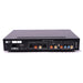 PS Audio Stellar MM & MC Phono Preamplifier