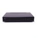 PS Audio Stellar MM & MC Phono Preamplifier