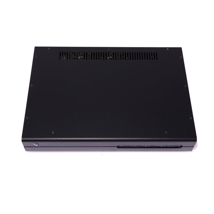 PS Audio Stellar MM & MC Phono Preamplifier