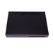 PS Audio Stellar MM & MC Phono Preamplifier