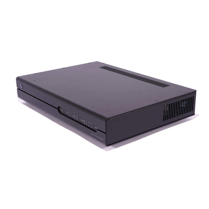 PS Audio Stellar MM & MC Phono Preamplifier