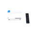 PS Audio Stellar MM & MC Phono Preamplifier