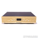 Conrad-Johnson ET7-S2 Stereo Hybrid Preamplifier (New Tube)