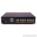 Conrad-Johnson ET7-S2 Stereo Hybrid Preamplifier (New Tube)