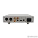 Denafrips Ares 12TH-1 DAC; D/A Converter