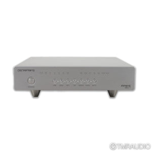 Denafrips Ares 12TH-1 DAC; D/A Converter