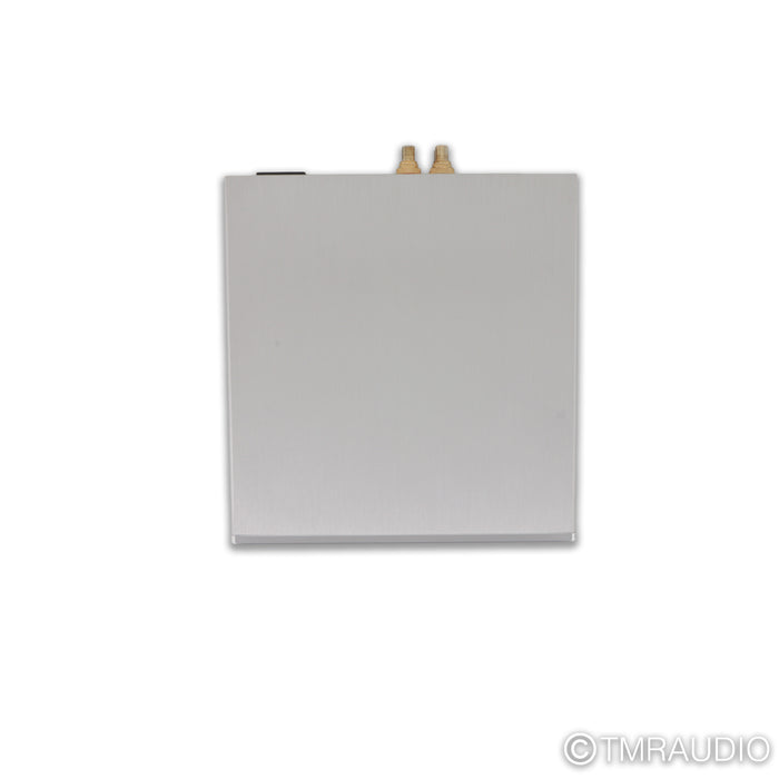 Denafrips Ares 12TH-1 DAC; D/A Converter