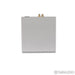 Denafrips Ares 12TH-1 DAC; D/A Converter
