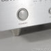 Denafrips Ares 12TH-1 DAC; D/A Converter