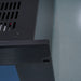 SAE 2HP-D Stereo Power Amplifier