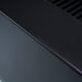 SAE 2HP-D Stereo Power Amplifier