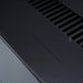 SAE 2HP-D Stereo Power Amplifier