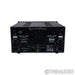 SAE 2HP-D Stereo Power Amplifier