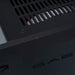 SAE 2HP-D Stereo Power Amplifier
