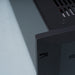 SAE 2HP-D Stereo Power Amplifier