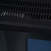 SAE 2HP-D Stereo Power Amplifier