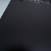 SAE 8300 Eight Channel Power Amplifier