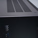 SAE 8300 Eight Channel Power Amplifier