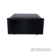 SAE 8300 Eight Channel Power Amplifier